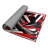 Ruby Reflection Indoor And Outdoor Area Rug-2099701285