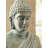 Carolyne Sculpture