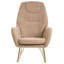 Rocking Chair-1584879285