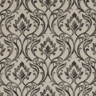 Richmond Leyburn Fabric