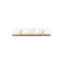 Syll 4 - Light Bath Bar-299591361-285037786