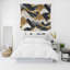 Tapisserie murale-917702920