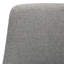Tabouret de bar 29,9 po Bohy-781785015