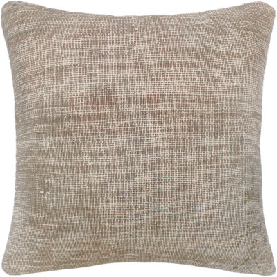 Coussin 