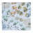 Kassin Napkin Set of 4
