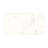 Kaia 12-in. x 24-in. Stone Look Polished Porcelain Wall & Floor Tile-112246208