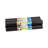 Solid Grip Shelf Liner with Clorox-51346515-51346517