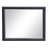LiverpoolMirror , Black