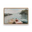 Impression sur toile Dockside Dreams-1340140407-1340140413