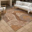 Tapis intérieur / extérieur lavable à la machine Chantille ACN2603-247167045-247167047