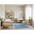 Ajiya Oriental Indoor Rug-898470849