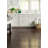 American Scrape Oak 3/4" Thick x 5" Width x Varying Length Solid Hardwood Flooring-35927867