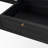 Cinna Solid Wood Desk-117402130