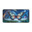 Polyester Desk Pad-61054739