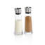 Macciato Cream and Sugar Set
