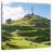 Arney One Tree Hill-109221492