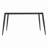 Dining Tables