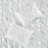 Tufted Comforter 7 Piece Set-116311896-116311897