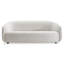 Devon Sofa