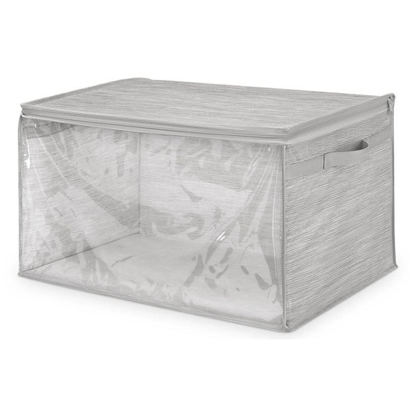 Sac de rangement, Grey
