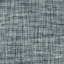 Ecstasy Square Pillow Cover & Insert-1356855306-1356855301