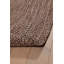 Busireddy Camouflage Hand Woven Indoor / Outdoor Area Rug Set-61006074