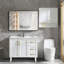Miroir de salle de bain 30x40-295171640-295171641-527106097