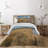 Polyester Coverlet-41888736