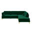 Canapé modulaire-250386348-250386351