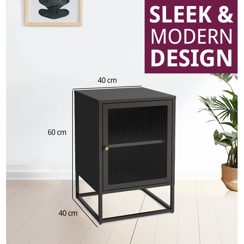 Catalaya Plant Stand