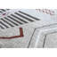 Gabbeh One-of-a-Kind 6'3" X 9'2" Area Rug