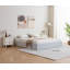 Lit plateforme avec rangement Aristedes-106503226-106503224