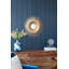 Miroir d'appoint Braeville