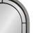 Millwood Wood Mirror-916745172-917570456