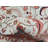 Vladimir One-of-a-Kind 9'2" X 12'1" 1990s Area Rug in