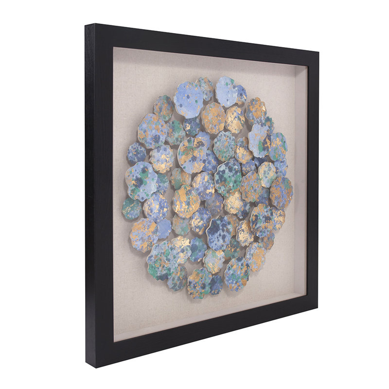 Animals Framed Art