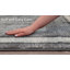 Aspendale Area Rug-502349538