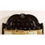 Lit traditionnel Abshire-1586917267