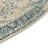 Gause Oriental Indoor Rug-319310636