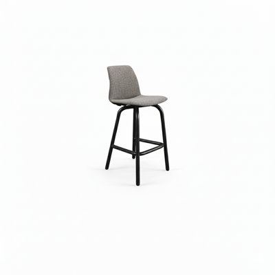 Tabouret Marsina