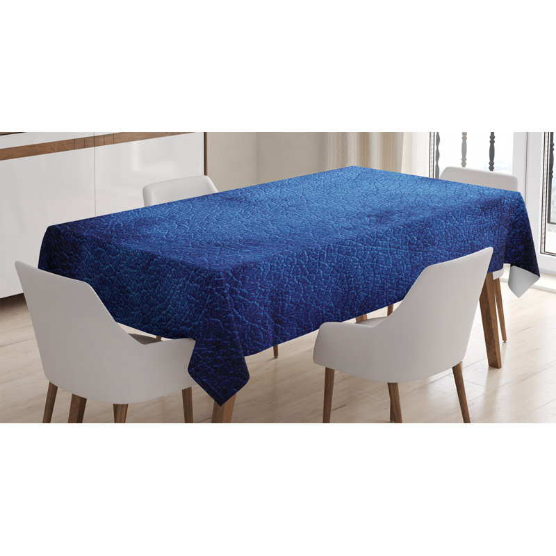 Decorative Tablecloth