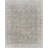 Becki Owens x Livabliss Darling Machine Woven Area Rug-2019675332