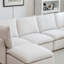 Canapé modulaire Hepworth Dejohn-109010831-109010834