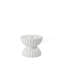 Lyngby Tura Candle Accessories-1930058371
