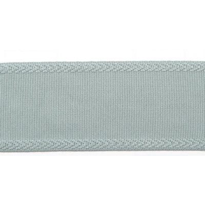 Tissu lybeko