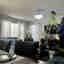 Customer photo 1 of 2