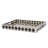 Deuno Shell / Capiz Tray
