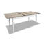 Chatham Extendable Dining Set-17806026
