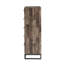 Commode 5 tiroirs Paniagua-65170363