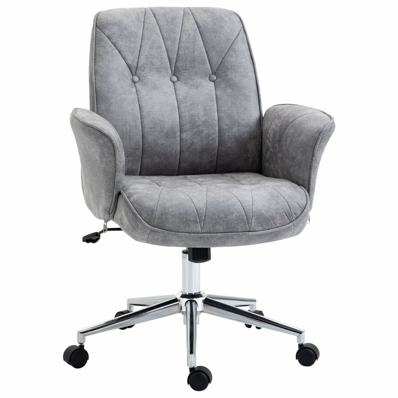Chaise de travail